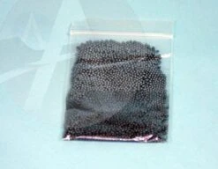 LOC V2 -Estes || Quest || DYNASTAR Sales b5ef3899dfa7028f0686d1c084f8694b.image .300x233