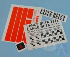 Lance Delta -Estes || Quest || DYNASTAR Sales b5f4d3d50c2dcace7639b888411b33e8.image .700x570
