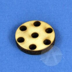 Laser LOC -Estes || Quest || DYNASTAR Sales b608d0b6c3fd8bddf5c6085dc6f0090c.image .700x700