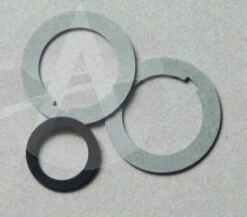 Mustang -Estes || Quest || DYNASTAR Sales b66995ea072fffa02b723cdb7189fb6f.image .300x263