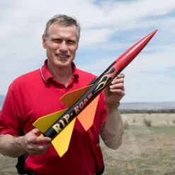 DYNASTAR Rip-Roar -Estes || Quest || DYNASTAR Sales b6996ae54af2b34772a80be49754a1dc.image .700x700