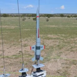 Sea Sting -Estes || Quest || DYNASTAR Sales b738fd00a2decf677e827785187cfd29.image .700x700