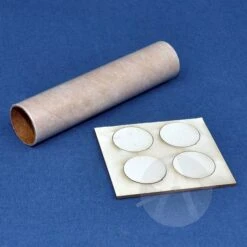 Midge -Estes || Quest || DYNASTAR Sales b7969ba2a97f435b30cc5b1cb09421dc.image .700x700