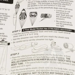 Quest Falcon -Estes || Quest || DYNASTAR Sales b7c45d7305fc2438cf70e831935d1b8c.image .700x700