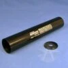 RMS-54/1280 Casing -Estes || Quest || DYNASTAR Sales b7c9cd56576667a5e33ff0d1a688c8b8.image .700x700