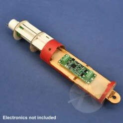 TTV -Estes || Quest || DYNASTAR Sales b7de758fc0d4587655fdd162e155dc13.image .700x700