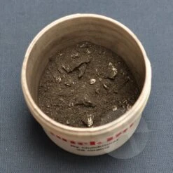 QuickDip -Estes || Quest || DYNASTAR Sales b8256121efa851b3723786f35c581fbd.image .700x700