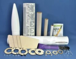 Goblin -Estes || Quest || DYNASTAR Sales b83ca574198892cc9242614dbf8eb031.image .700x539