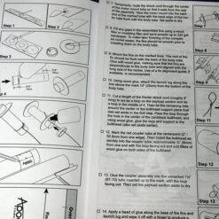 Peregrine Jr. 30 Peregrine Jr. -Estes || Quest || DYNASTAR Sales b8c57398186b0e6460bf922b9c6b7d9a.image .700x700