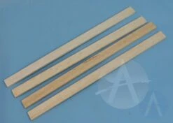 SA-14 Archer™ 23 SA-14 Archer™ -Estes || Quest || DYNASTAR Sales b8dc01b259b4c2d3dff3f9830d59f11e.image .700x499