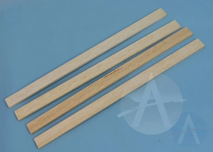 SA-14 Archer™ 10 SA-14 Archer™ - Image 8