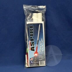 Aspire -Estes || Quest || DYNASTAR Sales b8e03df45291e83f2dbb5da93c8c7acb.image .700x700