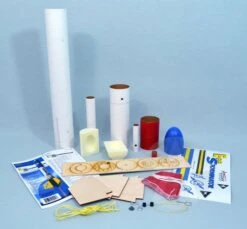 EggStorminator -Estes || Quest || DYNASTAR Sales b93803205ea551e2b73a3ef5b7521650.image .700x650