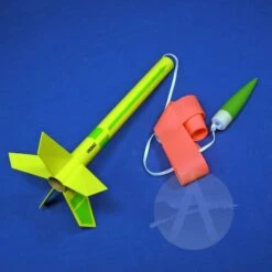 Estes Viking -Estes || Quest || DYNASTAR Sales b98bc55dae6b43fd9de1887e20f76d0a.image .700x700