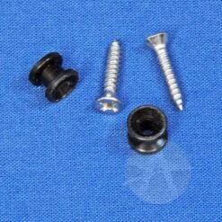 Journey 75 -Estes || Quest || DYNASTAR Sales b9a5ea4e85050d0cc814b5c4dc5bc7fb.image .700x700