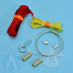 Lance Delta -Estes || Quest || DYNASTAR Sales b9aaab3e7301732922de3427c8dbbae7.image .700x700