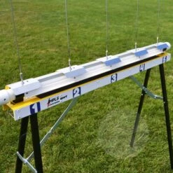 IMPLS Fiver/SPORT Bundle And Power Pack -Estes || Quest || DYNASTAR Sales b9b0a05abf58a1e9446d191203fc47b9.image .700x700