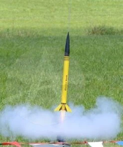 Cluster Duck -Estes || Quest || DYNASTAR Sales b9b8970b2b28934e45dda6098eb43bd0.image .320x384