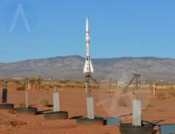 Lance Delta -Estes || Quest || DYNASTAR Sales b9c2101b133e6038aa8e0301f62116a4.image .700x537