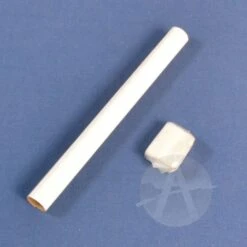 Mini-Windlance Boost Glider -Estes || Quest || DYNASTAR Sales b9cda9d6ce6657533a7a48d8b4e86905.image .700x700