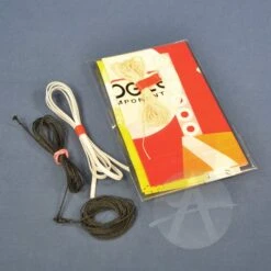 Shavit 19 Shavit -Estes || Quest || DYNASTAR Sales b9e76796a5e7bd5123fc3ec6dd80a29c.image .700x700