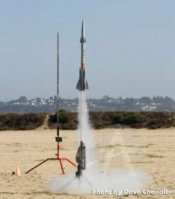 Flying Machine -Estes || Quest || DYNASTAR Sales b9f58f06c4320c43af510dc6025f6506.image .615x700