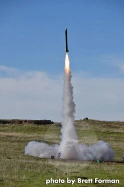 Torrent 20 Torrent -Estes || Quest || DYNASTAR Sales b9fbd16532cf5021222f020f281b56e0.image .466x700