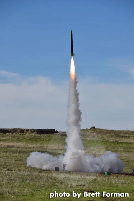 Torrent 8 Torrent - Image 6