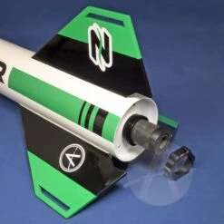 LOC 38mm Retainer -Estes || Quest || DYNASTAR Sales ba0699fe0812be9ba165cd0791862012.image .700x700