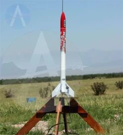 Quest Big Dog -Estes || Quest || DYNASTAR Sales ba559a373a79a48352dc9a720f396692.image .306x337