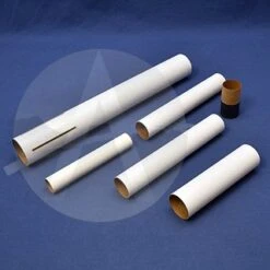 Argo D4 Javelin 27 Argo D4 Javelin -Estes || Quest || DYNASTAR Sales ba931b204e5d2f97e5071bf87685b503.image .320x320