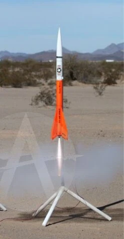 Bounty Hunter -Estes || Quest || DYNASTAR Sales baaad899985e7a1328240db1b1e28e7f.image .256x492