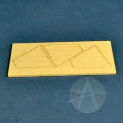 Avion -Estes || Quest || DYNASTAR Sales bab928c5eb44b99df918fb44331493b4.image .700x700