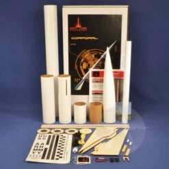 North Coast Corporal -Estes || Quest || DYNASTAR Sales bad643e5d02292f38390e9f6042cf76a.image .700x700