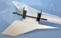 Initiator Systems Package -Estes || Quest || DYNASTAR Sales bada839eed6972aa020efef2ecaa6173.image .300x190