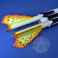 Falcon Heavy -Estes || Quest || DYNASTAR Sales bb12db828b00185c11b66bae659a9b83.image .700x700