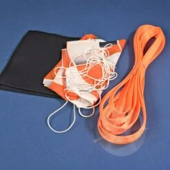 Dual Deployment Conversion Kit -Estes || Quest || DYNASTAR Sales bb153e222b4733917c9bc9c247d8f241.image .700x700