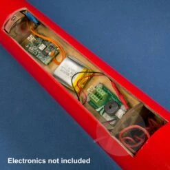 Ebay Kit For Terrier-Sandhawk -Estes || Quest || DYNASTAR Sales bb316f252ecf082d8cf108e2d4ac78bb.image .700x700