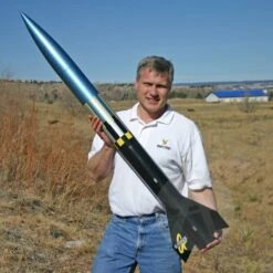 G-Force -Estes || Quest || DYNASTAR Sales bb3cdbf0f0596819fbf6a1315ecfe737.image .700x700