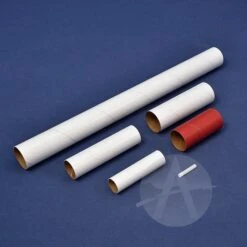 Black Brant VC -Estes || Quest || DYNASTAR Sales bb63f73cb562c0cc49f9db80cc96b6a7.image .700x700