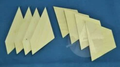 Two The Limit -Estes || Quest || DYNASTAR Sales bbbd032da9a5ca5492f54b96ab00f97d.image .700x391