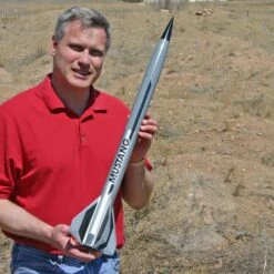 Mustang -Estes || Quest || DYNASTAR Sales bbdfd17c3ab5b6afde042e62933aced5.image .700x700