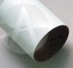 3FNC -Estes || Quest || DYNASTAR Sales bbed5f18f7e58a0be16a27066937087c.image .300x277