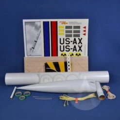 DYNASTAR Stonebreaker -Estes || Quest || DYNASTAR Sales bc01b5e8eda0269ed5deb0a7afe98880.image .700x700