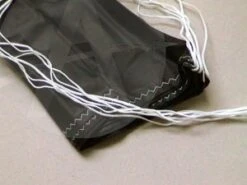 M2 Mars Challenger -Estes || Quest || DYNASTAR Sales bc31d8288c9b8267a176805d0851d85e.image .300x225