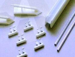 Astrobee D -Estes || Quest || DYNASTAR Sales bc34475bd7835b72ad81714dc0b8f50c.image .300x230