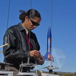 Wayfarer -Estes || Quest || DYNASTAR Sales bc8469d75dc3bd2fdfa346f16ee7a7f2.image .700x700