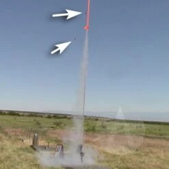 13mm Fly-Away Rail Guide (2/pk) 27 13mm Fly-Away Rail Guide (2/pk) -Estes || Quest || DYNASTAR Sales bc96e5d8d2f53f4f24c1764064ea9221.image .700x700