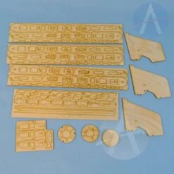 Star Lift Mega Lander 35 Star Lift Mega Lander -Estes || Quest || DYNASTAR Sales bcb98c2df944ca1a16e92decf9969cbe.image .700x700