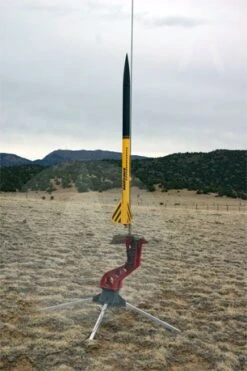 Arreaux -Estes || Quest || DYNASTAR Sales bcbe2f67a1dd375a744415e14127c431.image .306x459